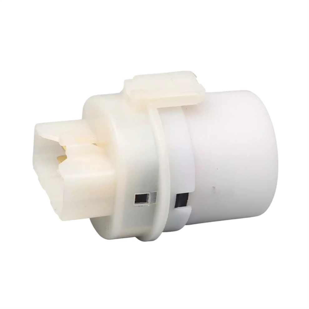 Ignition Switch For Azera Tiburon Amanti 2004-2006 White 4853542223491
