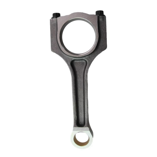 New High Quality Car Engine Connecting Rod 23510-2