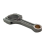 New High Quality Car Engine Connecting Rod 23510-2 3