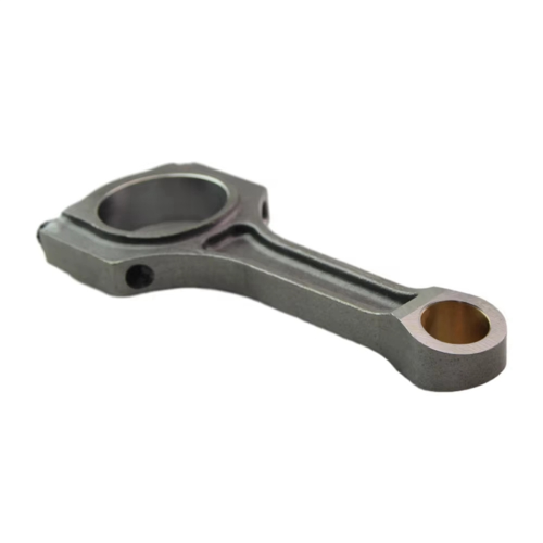 New High Quality Car Engine Connecting Rod 23510-2 2