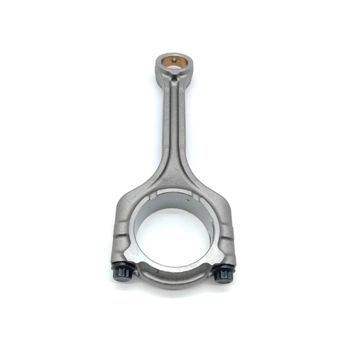 New High Quality Car Engine Connecting Rod 235102J 1