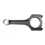 New High Quality Car Engine Connecting Rod 23510-2 6