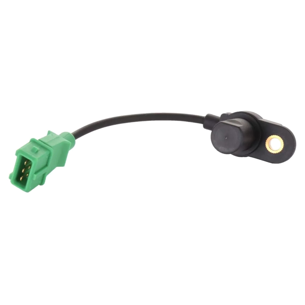 New Camshaft Position Sensor For 1999-2009 39350-3 4853542223484