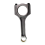 New High Quality Car Engine Connecting Rod 23510-2 2