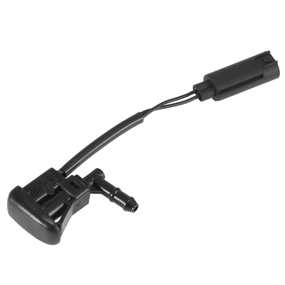 Windshield Heated Washer Sprayer Nozzle Jet 616683-image-OPC-PJPW9YF-NEW