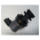 2C5Z-9F715-AA Idle Air Control Valve for 4.6L V8 2 6