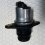 2C5Z-9F715-AA Idle Air Control Valve for 4.6L V8 2 7