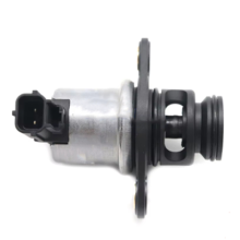 2C5Z-9F715-AA Idle Air Control Valve for 4.6L V8 2