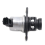 2C5Z-9F715-AA Idle Air Control Valve for 4.6L V8 2 1