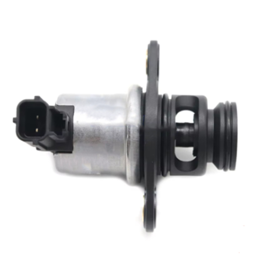 2C5Z-9F715-AA Idle Air Control Valve for 4.6L V8 2