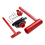 Manual Tire Changer Duck Head Kit Machine Tool Com 1