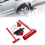 Manual Tire Changer Duck Head Kit Machine Tool Com 8