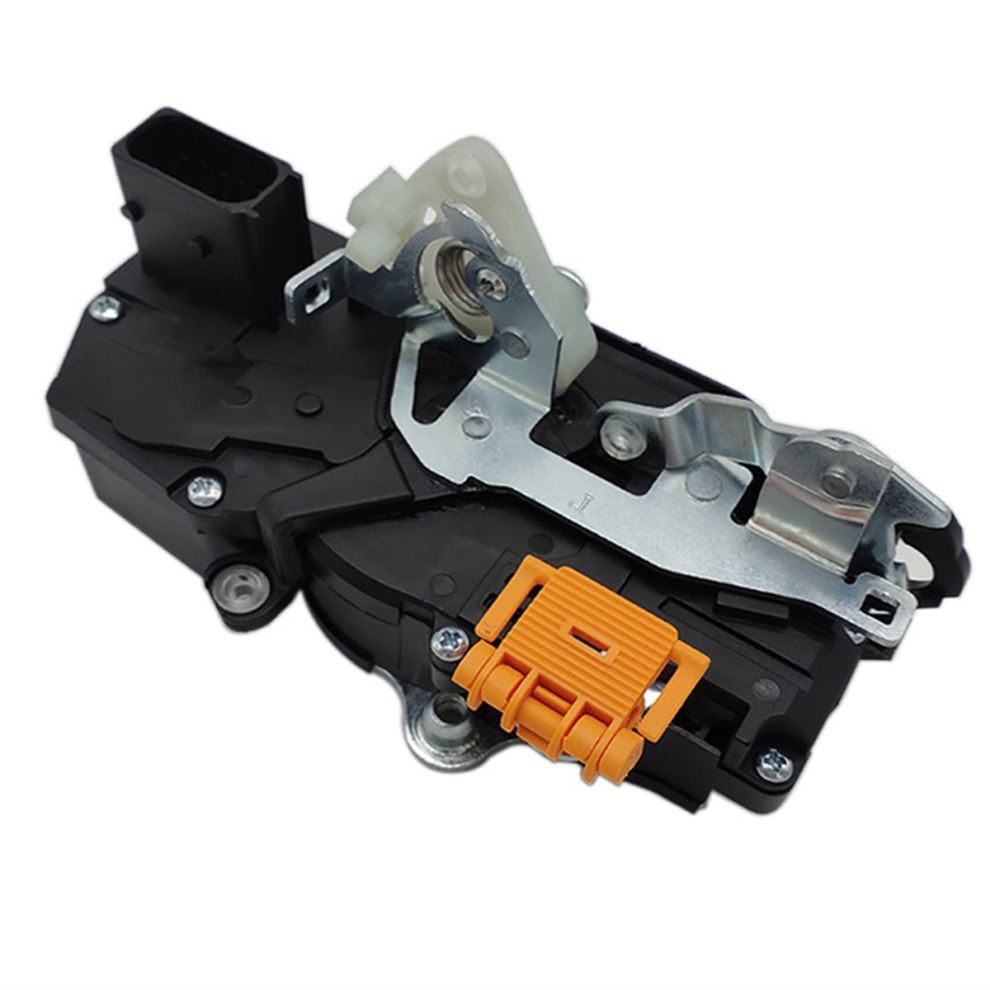 Car Rear Door Lock Latch Actuator For H2 2003-2007 Light 4853542225082