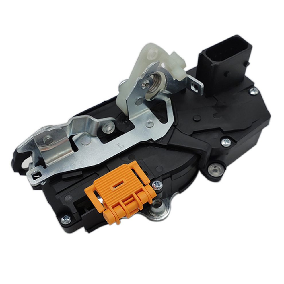 Car Rear Door Lock Latch Actuator For H2 2003-2007 Light 4853542225075