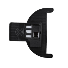 64116928326 Auto-Windschutzscheiben-Beschlagsensor für X1