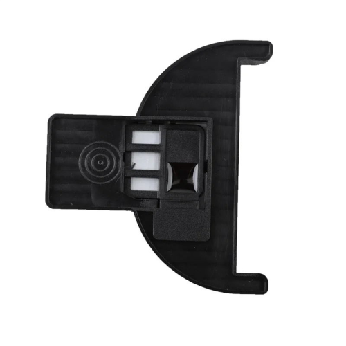 64116928326 Auto-Windschutzscheiben-Beschlagsensor für X1