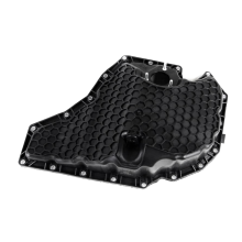 06L103598F Untere Ölwanne für A4 Allroad A5