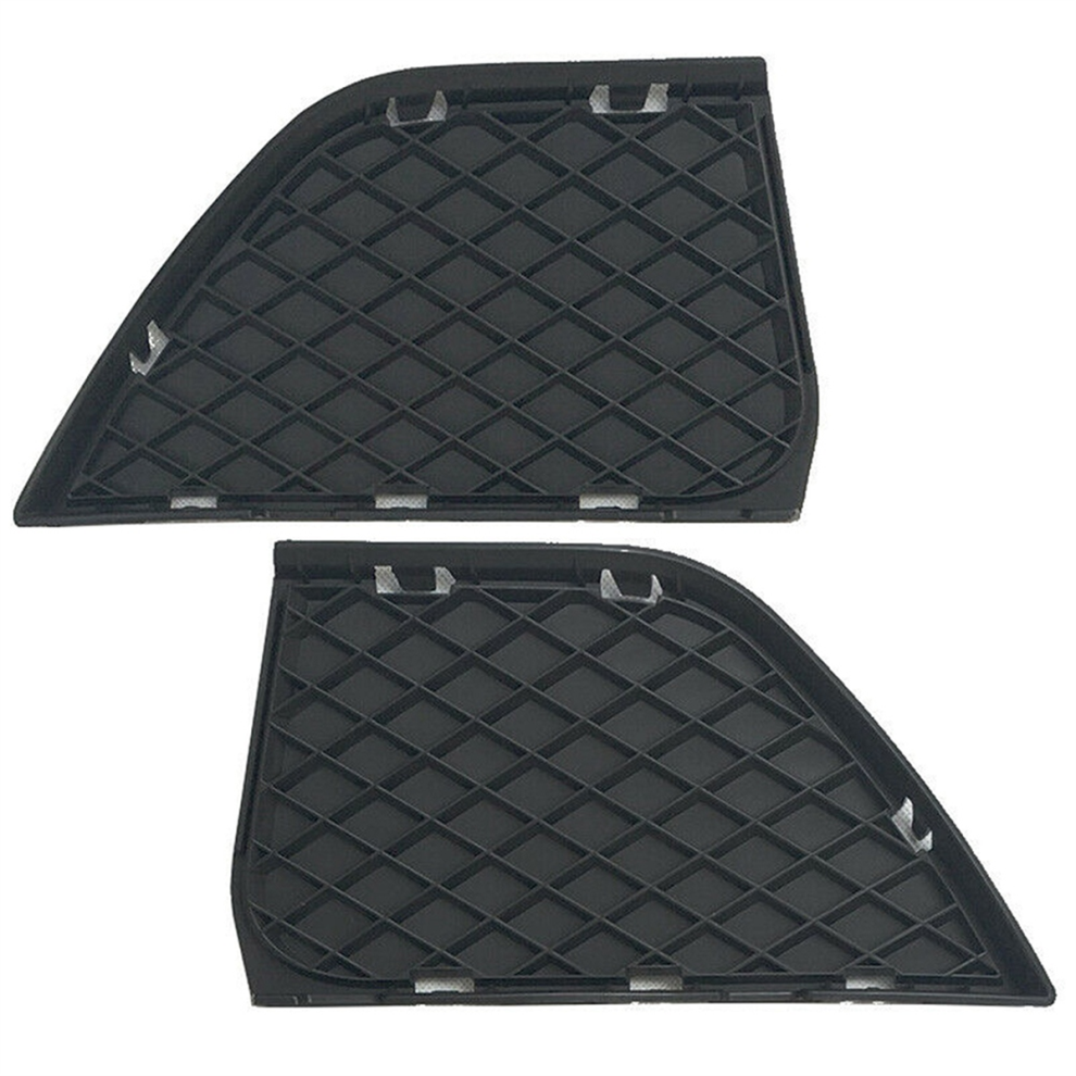 For X3 E83 2007 2008 2009 2010 Car Front Bumper Lo 4853542226065