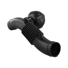 Car Air Intake Hose Assembly 28140-4H200 281404H20