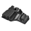 06L103598R New Engine Lower Oil Pan for A4 B9 A5 A 2