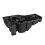 06L103598R New Engine Lower Oil Pan for A4 B9 A5 A 6