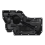 06L103598R New Engine Lower Oil Pan for A4 B9 A5 A 4