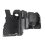 06L103598R New Engine Lower Oil Pan for A4 B9 A5 A 3