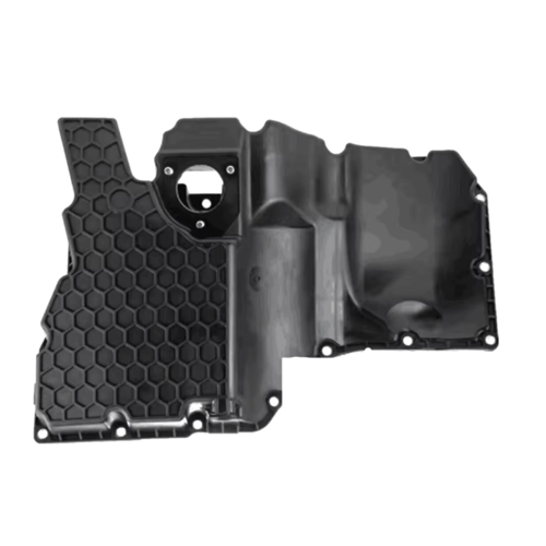 06L103598R New Engine Lower Oil Pan for A4 B9 A5 A 2