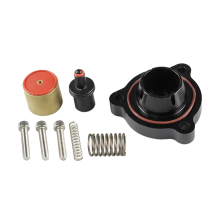 BOV Blow Off Ventil Adapter Dichtung T9351 f