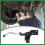 New High Quality Car Headlight Level Height Sensor 9