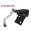 New High Quality Car Headlight Level Height Sensor 5