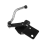 New High Quality Car Headlight Level Height Sensor 6