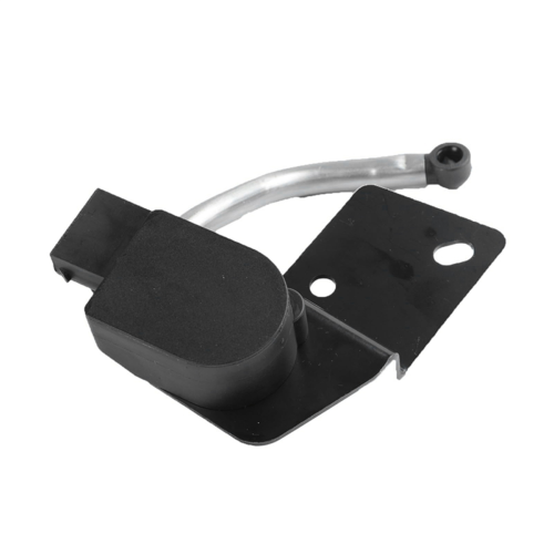 New High Quality Car Headlight Level Height Sensor 1