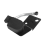 New High Quality Car Headlight Level Height Sensor 1