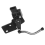 New High Quality Car Headlight Level Height Sensor 4
