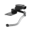 New High Quality Car Headlight Level Height Sensor 3