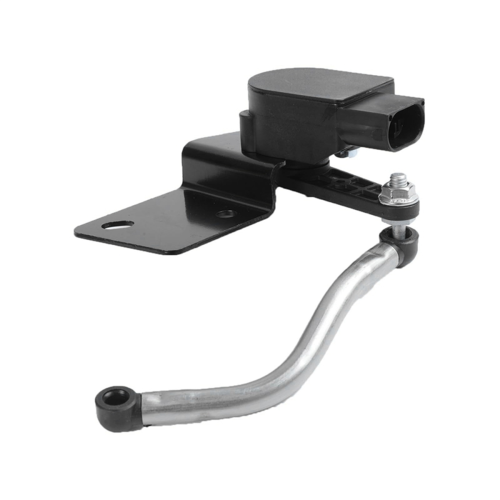 New High Quality Car Headlight Level Height Sensor 2