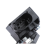 New High Quality Car Headlight Level Height Sensor 8