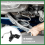 New High Quality Car Headlight Level Height Sensor 7