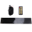 USB Car Truck Display Screen 16x96 LED Matrix Pixe 2