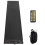 USB Car Truck Display Screen 16x96 LED Matrix Pixe 3