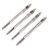 4Pcs Engine Glow Plug 0250202040 ETC8847 for Range 4