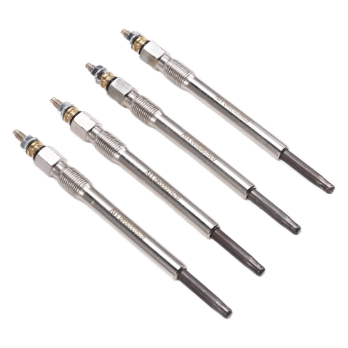 4 Stück Motorglühkerze 0250202040 ETC8847 für Sortiment 2