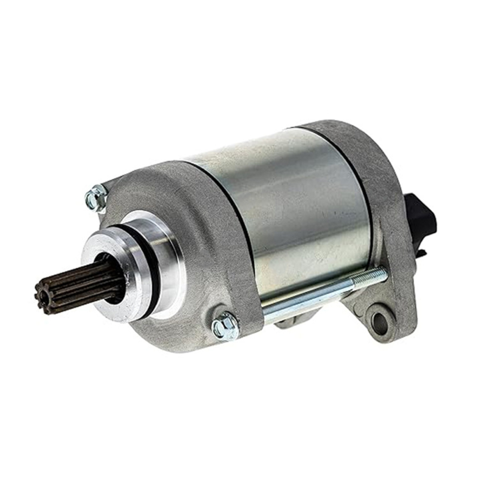 31200-Hm8-B61 Motor For Atv Trx250 Trx250te Trx250 Light 4853542227628