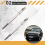 4Pcs Engine Glow Plug 0250202040 ETC8847 for Range 6