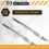 4Pcs Engine Glow Plug 0250202040 ETC8847 for Range 7