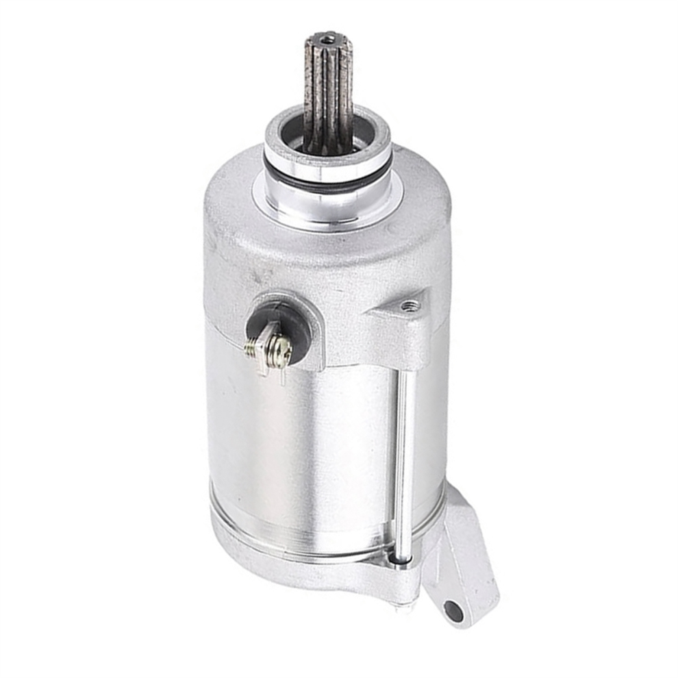 Motor For Yzf-R1 Yzf R1 5Jj-81890-00-00 5Pw-81890 Light 4853542227970