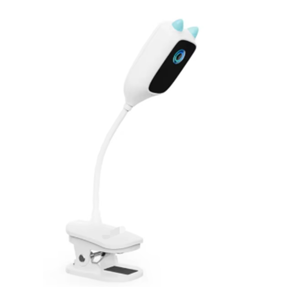 4Mp Fhd Wireless Wifi Camera Ptz Ip Cctv Security 4853542228786