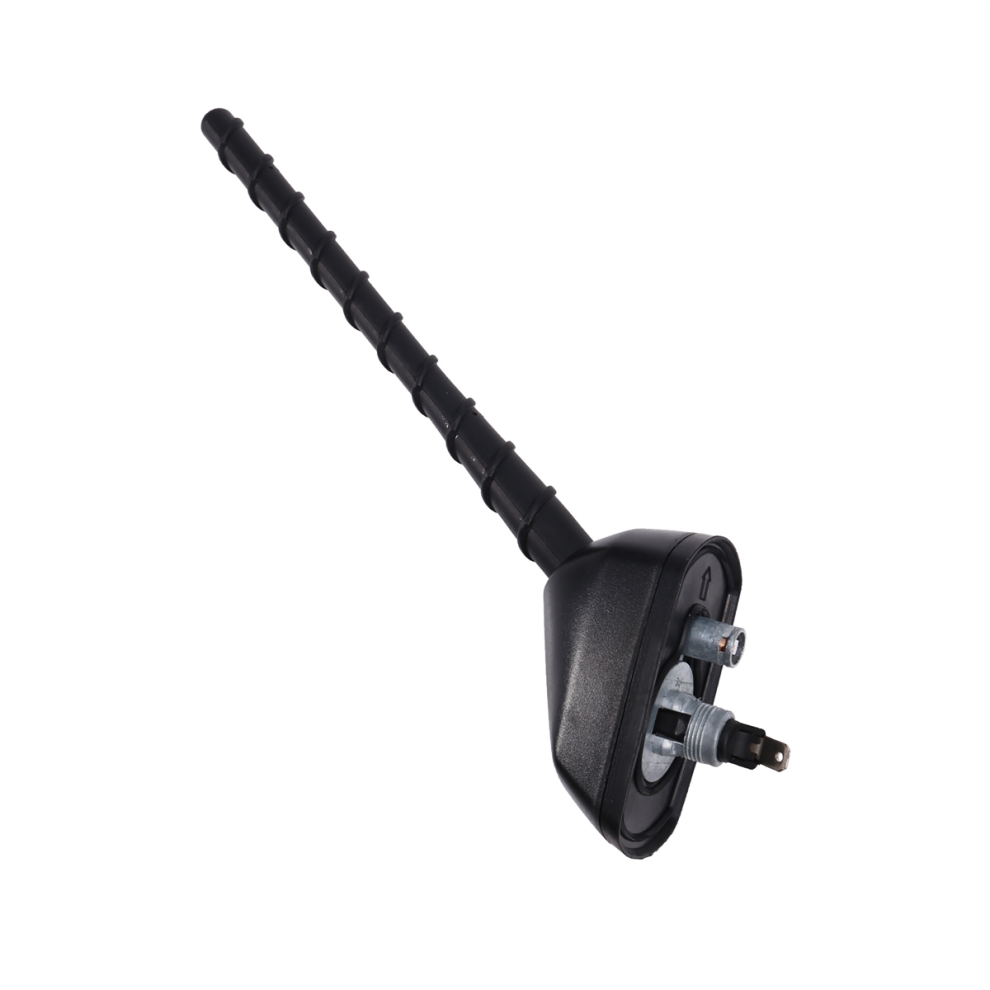 Car Roof Antenna 96210-2S600 For Ix 35 2009-2013 A 4853542228762