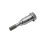 New High Quality Car Engine Center Screw Valve 552 5